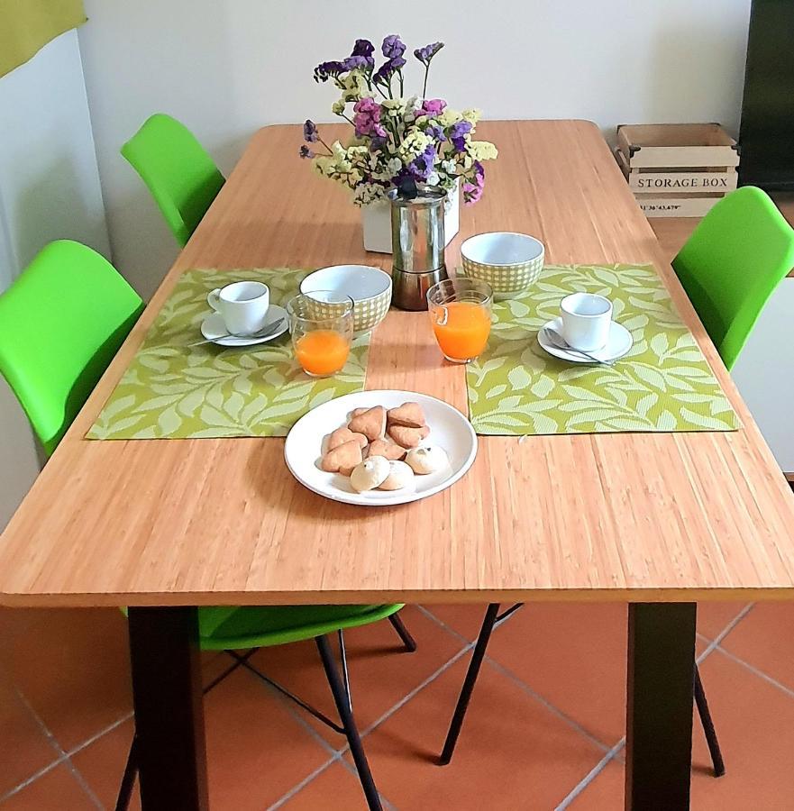 Nelson Apartment Limone sul Garda Εξωτερικό φωτογραφία