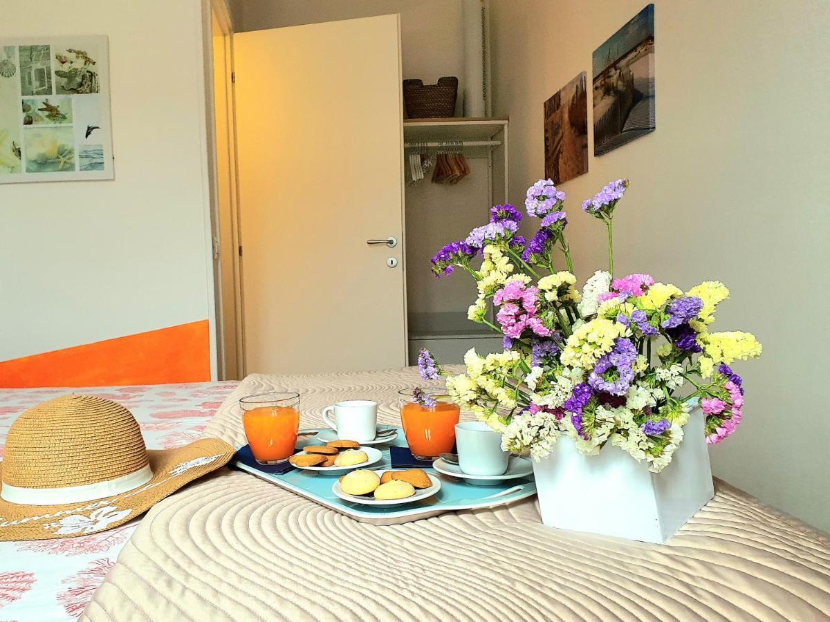 Nelson Apartment Limone sul Garda Εξωτερικό φωτογραφία