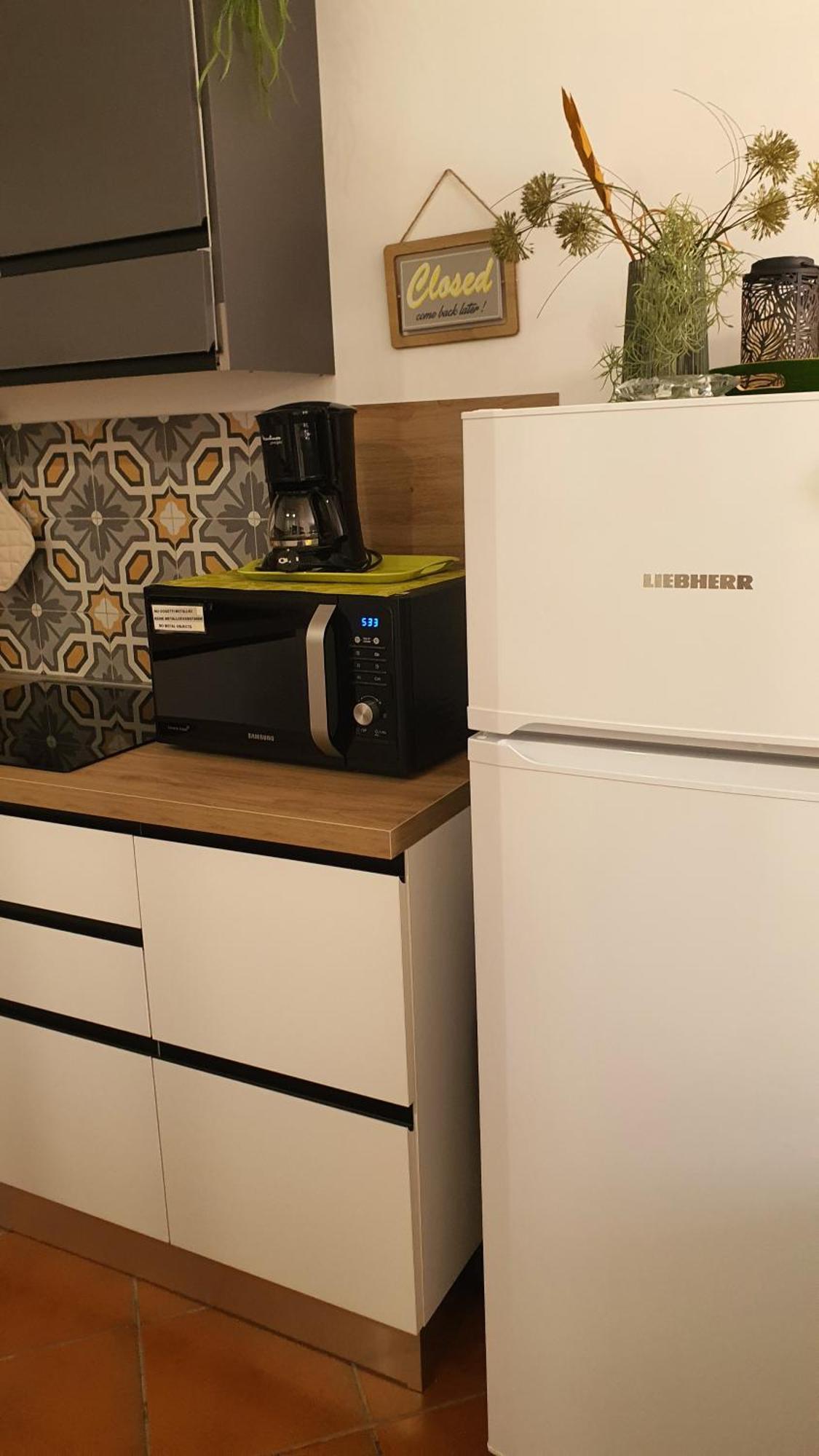 Nelson Apartment Limone sul Garda Εξωτερικό φωτογραφία
