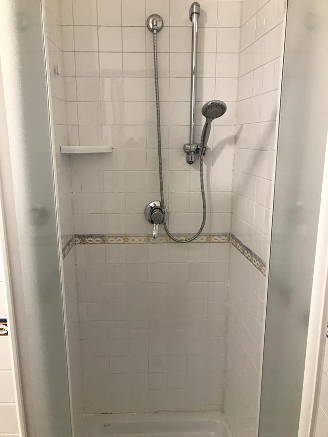 Nelson Apartment Limone sul Garda Εξωτερικό φωτογραφία